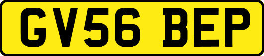 GV56BEP