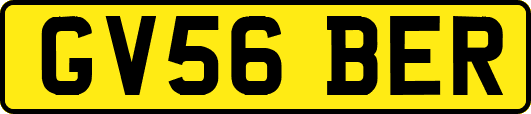 GV56BER