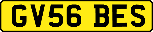 GV56BES