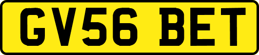 GV56BET