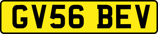 GV56BEV