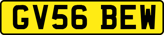 GV56BEW