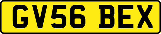 GV56BEX