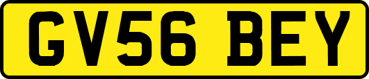 GV56BEY