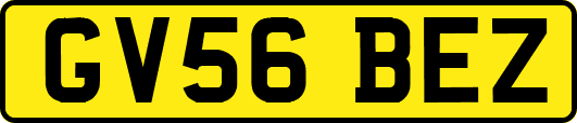 GV56BEZ