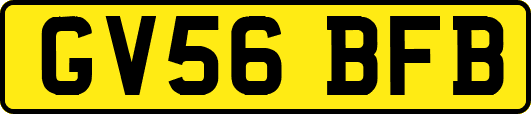 GV56BFB