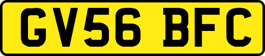 GV56BFC