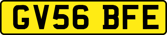 GV56BFE