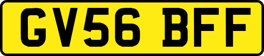 GV56BFF