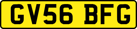 GV56BFG