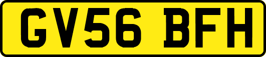 GV56BFH