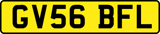 GV56BFL