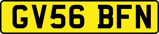 GV56BFN