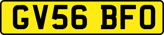GV56BFO