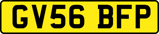 GV56BFP