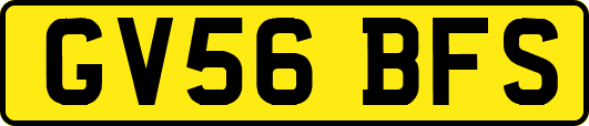 GV56BFS