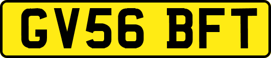 GV56BFT