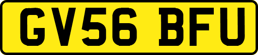 GV56BFU