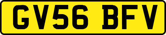 GV56BFV