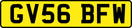 GV56BFW