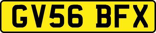 GV56BFX
