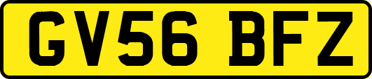 GV56BFZ