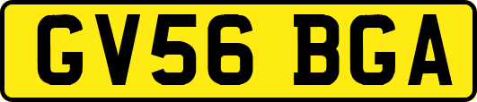 GV56BGA