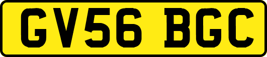GV56BGC