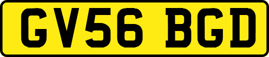 GV56BGD
