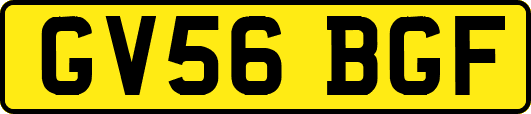 GV56BGF