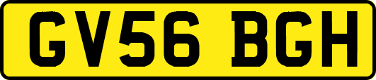 GV56BGH