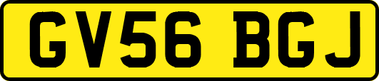 GV56BGJ
