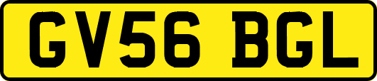 GV56BGL