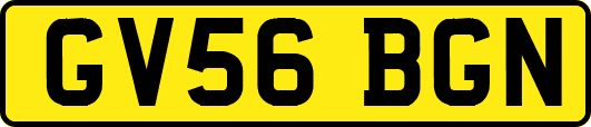 GV56BGN