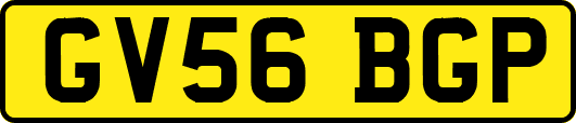 GV56BGP