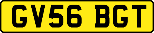 GV56BGT