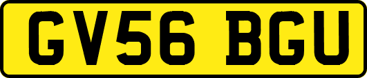 GV56BGU