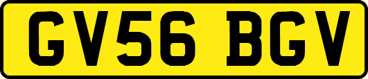 GV56BGV