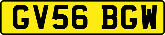 GV56BGW