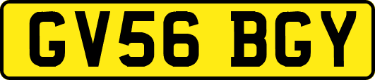 GV56BGY