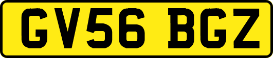 GV56BGZ