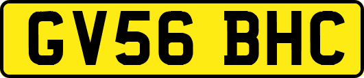 GV56BHC