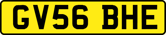 GV56BHE