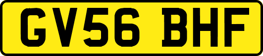 GV56BHF