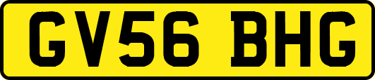 GV56BHG