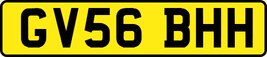 GV56BHH