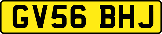 GV56BHJ