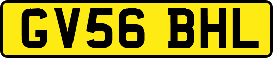 GV56BHL