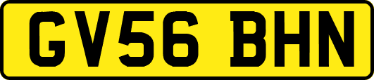 GV56BHN