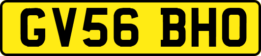 GV56BHO